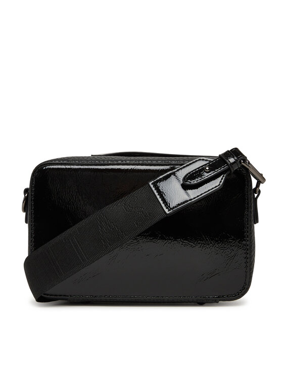 Hispanitas Hispanitas Borsetta BI254158 Nero