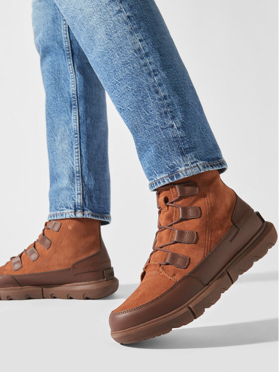 Sorel Explorer Next Boot Wp NM4988 242 Modivo.ua