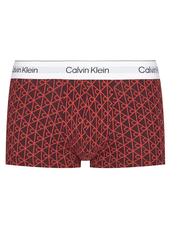 Calvin Klein Underwear Calvin Klein Underwear Комплект боксерів LV00NB4564 Кольоровий