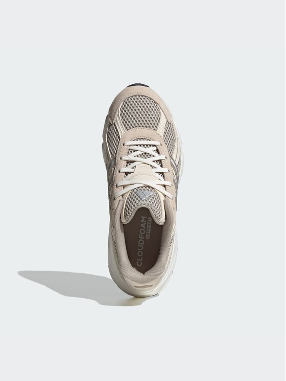 adidas adidas Sneakersy 164687 Beżowy