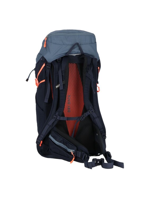 Salewa Salewa Plecak 210244 Błękitny