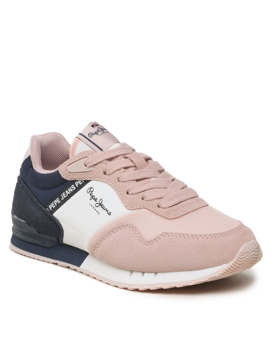Pepe Jeans c London Basic G PGS30564 Modivo.ua