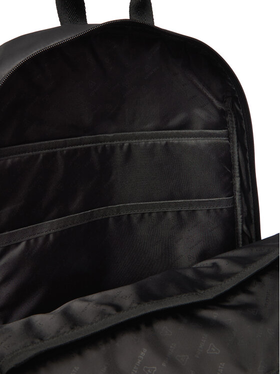Premiata Premiata Rucsac Wonder Var 2125 Negru