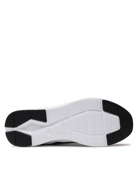 Puma flyknit jordan shop