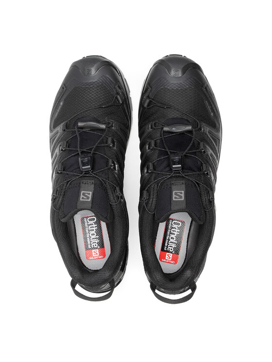 Salomon 409889 sales