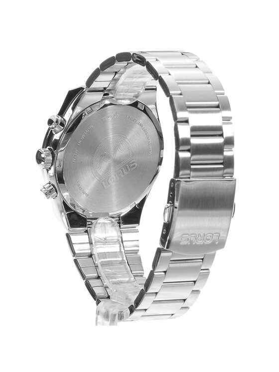 Lorus Lorus Orologio RZ519AX9 Argento