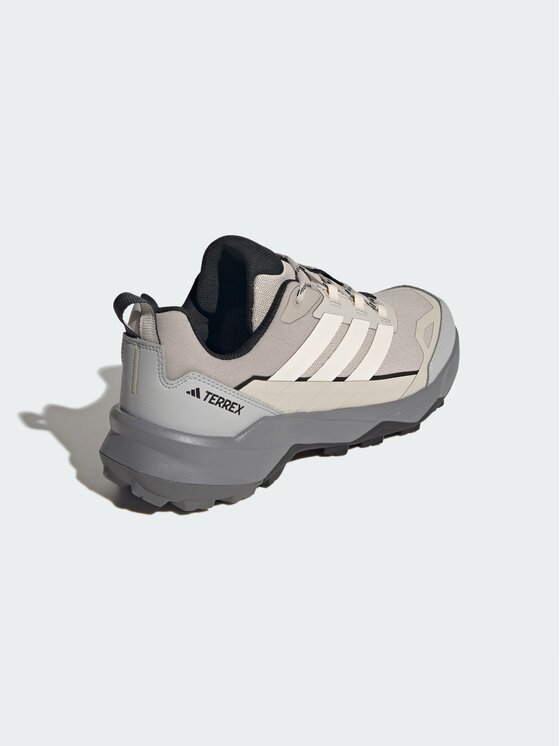 adidas adidas Trekkingi 150499 Beżowy