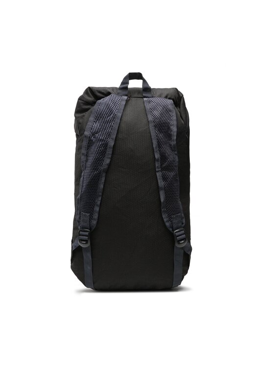 Regatta Regatta Σακίδιο Easypack EU132 Μαύρο