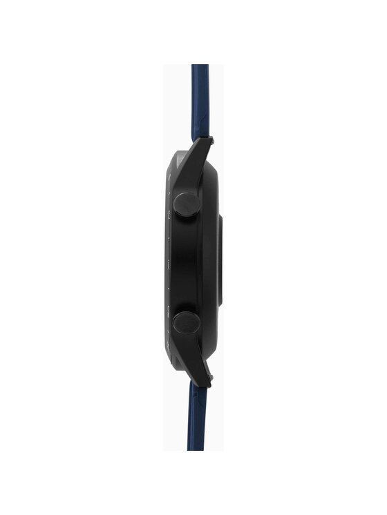 Sekonda Sekonda Zegarek 30288 Niebieski