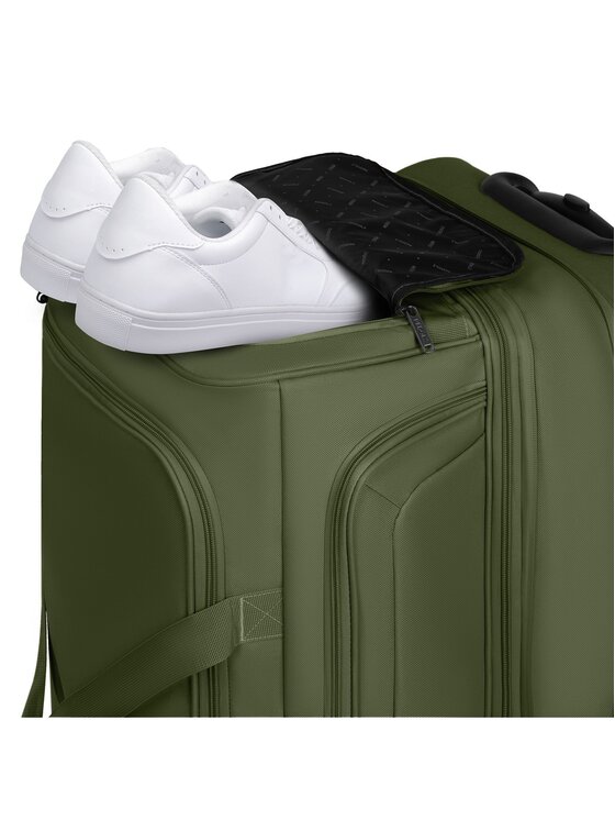 Redolz Redolz Torba 308676 Szary