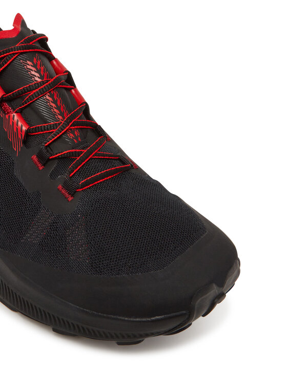 La Sportiva La Sportiva Tekaški čevlji Prodigio 56Q999317 Črna