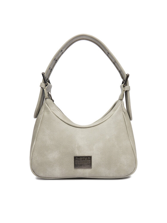 G-Star Raw G-Star Raw Torbica C-BW-B219422 Siva