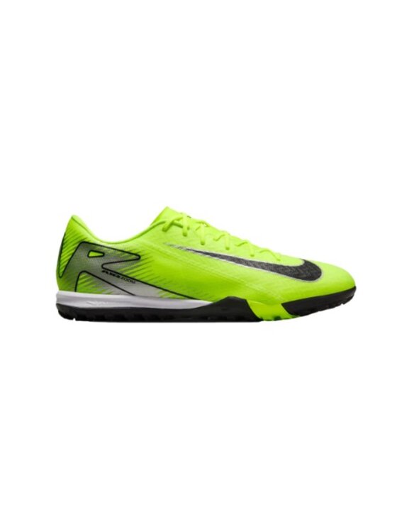 Nike Nike Buty do piłki nożnej FQ8449-700 Zielony