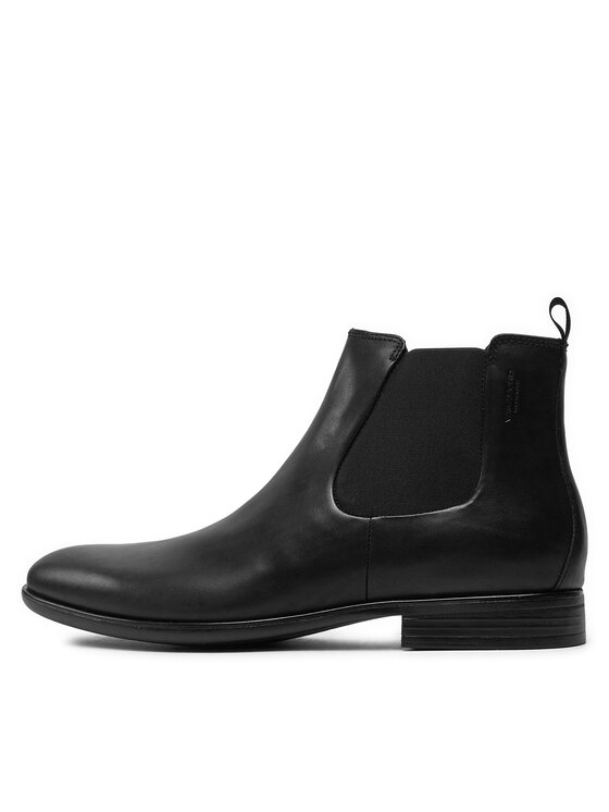 Vagabond Shoemakers Vagabond Shoemakers Chelsea cipele Harvey 4463-001-20 Crna