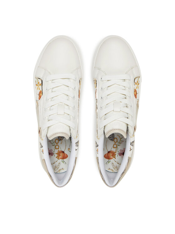 Aldo Aldo Sneakers Oniraseen 13918845 Bianco