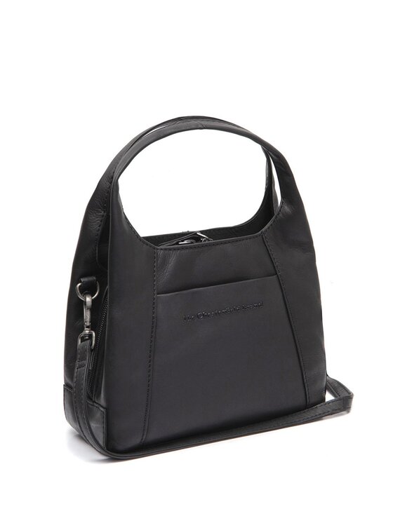 The Chesterfield Brand The Chesterfield Brand Torebka 327447 Czarny