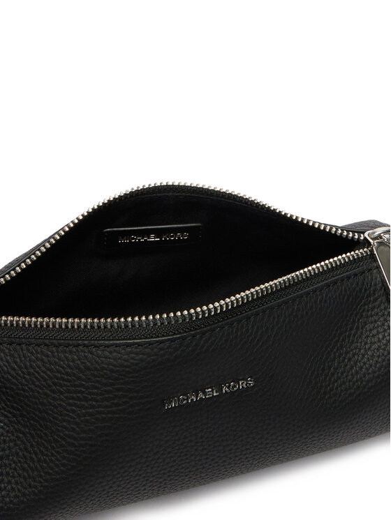 MICHAEL Michael Kors MICHAEL Michael Kors Torbica 32S6SZYC1L Crna