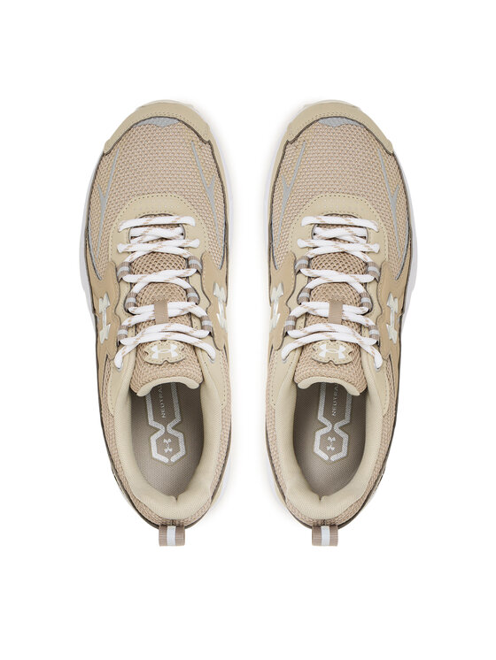 Under Armour Under Armour Tossud UA Apparition Tech 6005280 Beež