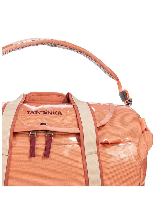 Tatonka Tatonka Torba weekendowa 309920 Różowy
