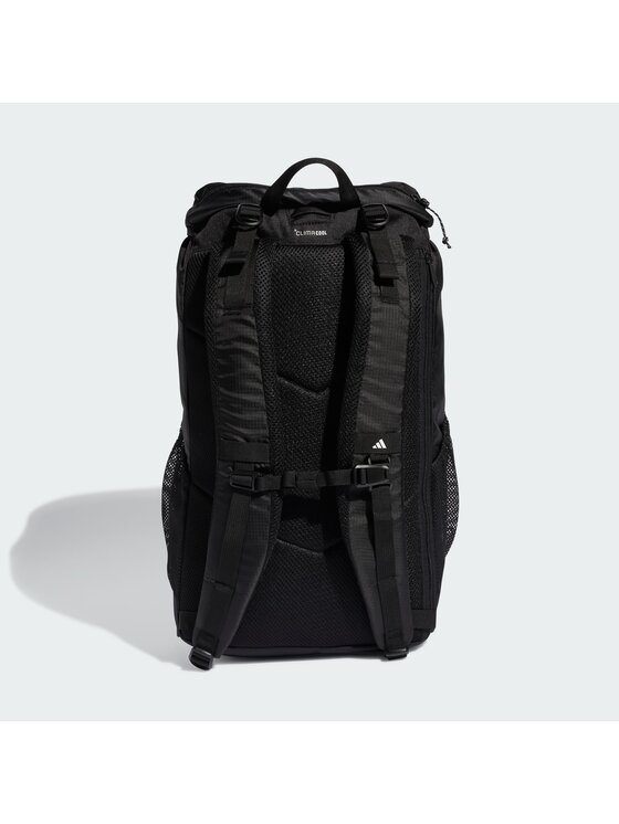 adidas adidas Plecak Terrex Multi Climacool Backpack 30L KE1560 Czarny