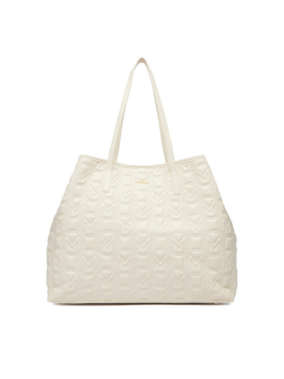 MEXX MEXX Borsetta CEO-MEXX-L-014-09 Beige