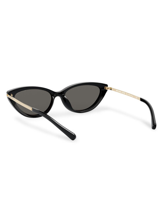 Michael Kors Michael Kors Napszemüveg Perry 0MK2109U 333287 Fekete