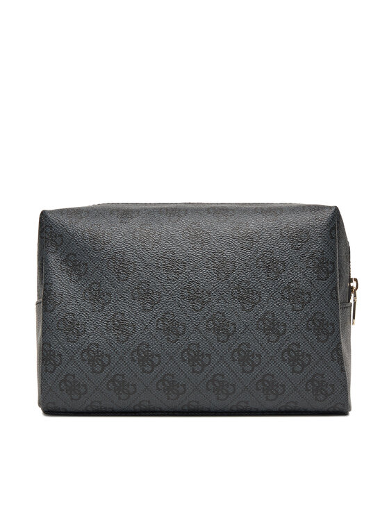 Guess Guess Neseser PW7533 P5315 Siva
