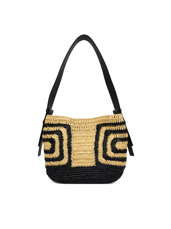 Patrizia Pepe Patrizia Pepe Soma 8B0287/V048-FB53 Bēšs