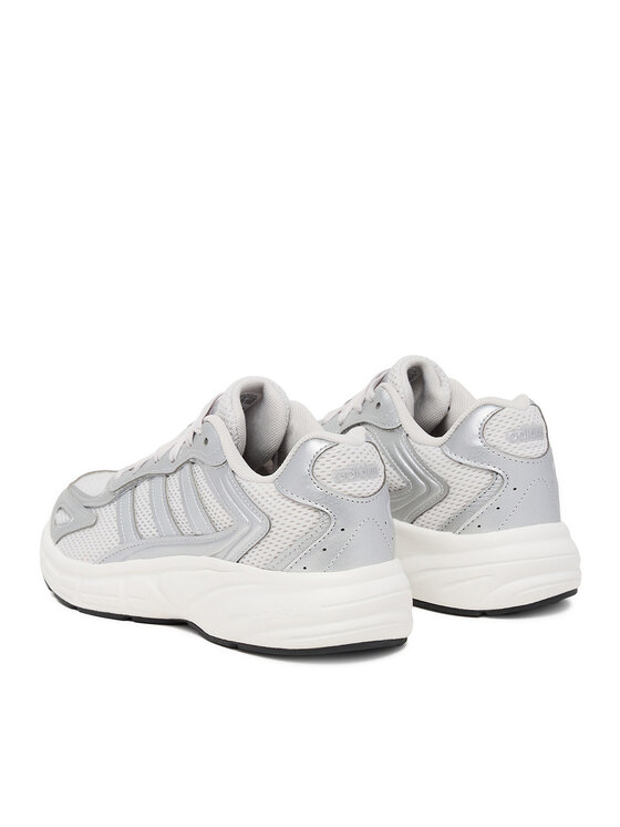 adidas adidas Sneakers ECLYPTIX 2000 JH6911 Argento