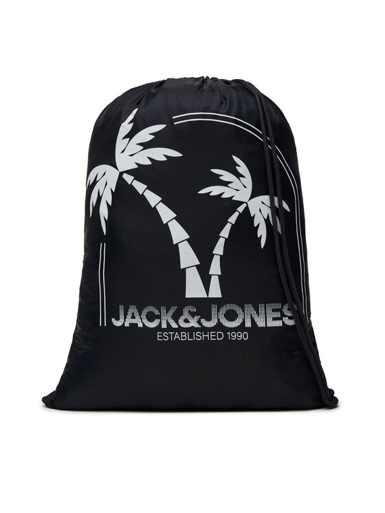 Jack&Jones Jack&Jones Plavecké šortky Maui 12278729 Tmavomodrá Regular Fit