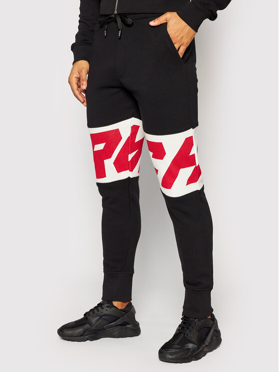 Fox Racing Lateral Moto Sweatpants