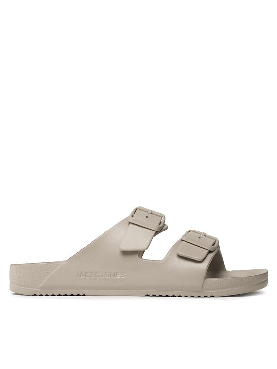 Sandale Jack&Jones 12204004 Plaza Taupe 4165216