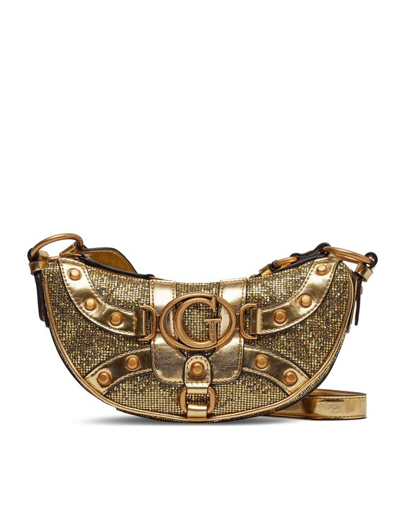Guess borsa victoria store
