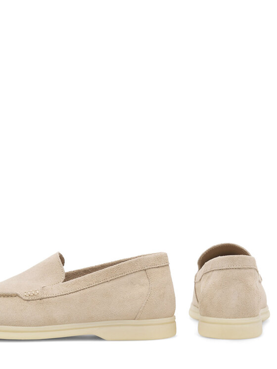 Gino Rossi Gino Rossi Mocasini LORELLA 26220 Bej