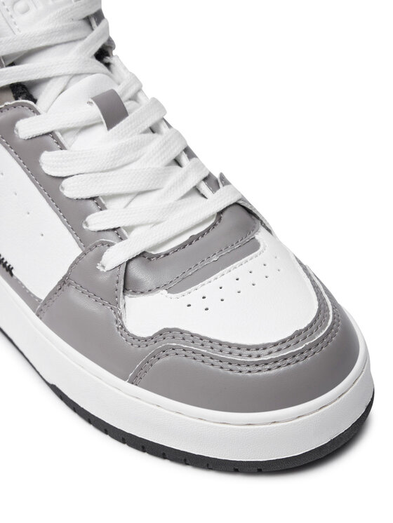 ONLY Shoes ONLY Shoes Sneakers Onlsaphire-2 15288080 Weiß