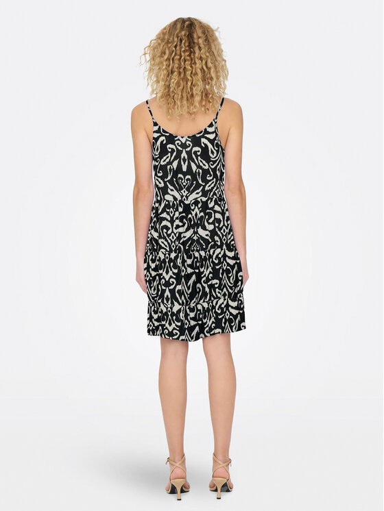 ONLY ONLY Suvekleit Maj 15218451 Must Regular Fit