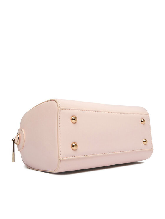 Nine West Nine West Handtasche EO-Lira II-LX20085 Rosa