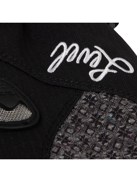 Level Level Suusakindad Butterfly W Mitt 1041WM53 Must