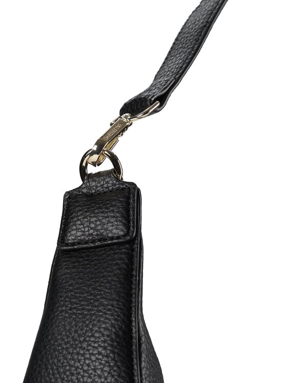 Valentino Valentino Torebka 329233 Czarny