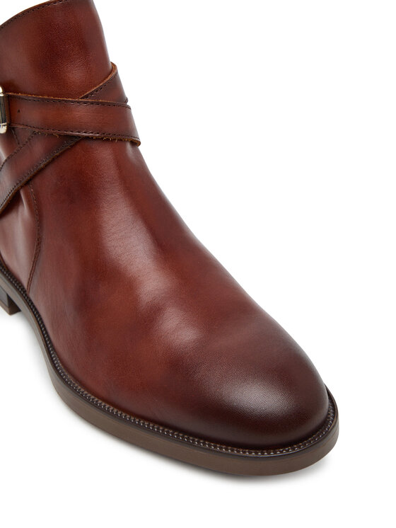 Pikolinos Pikolinos Botine W3C-8869 Maro