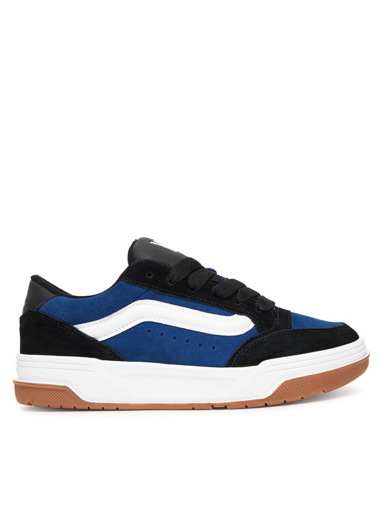 Vans Vans Sneakers Hylane VN000D26Y611 Albastru