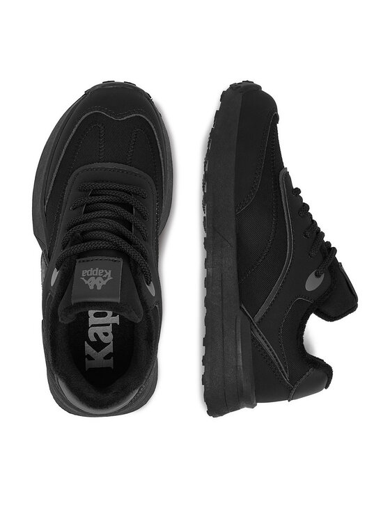 Kappa Kappa Tossud CEO-CP40-241216YX(CH) Must