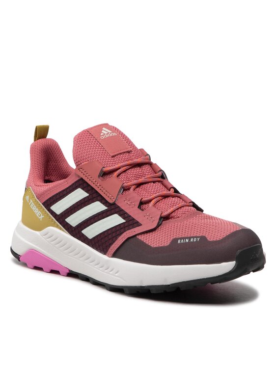 adidas Scarpe da trekking Terrex Trailmaker R.Rdy K GZ1166 Rosa Modivo
