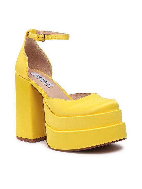 Sandali Steve Madden