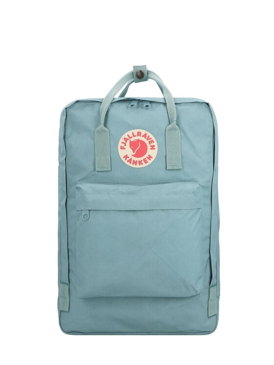Fjällräven Fjällräven Plecak 263811 Turkusowy