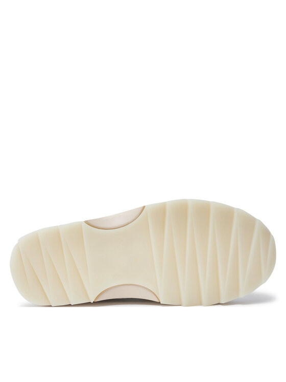 EMU Australia EMU Australia Stivali da neve Waddi W13128 Écru