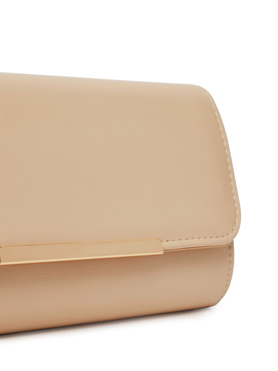 JENNY JENNY Borsetta JEN-L-004-07 Beige