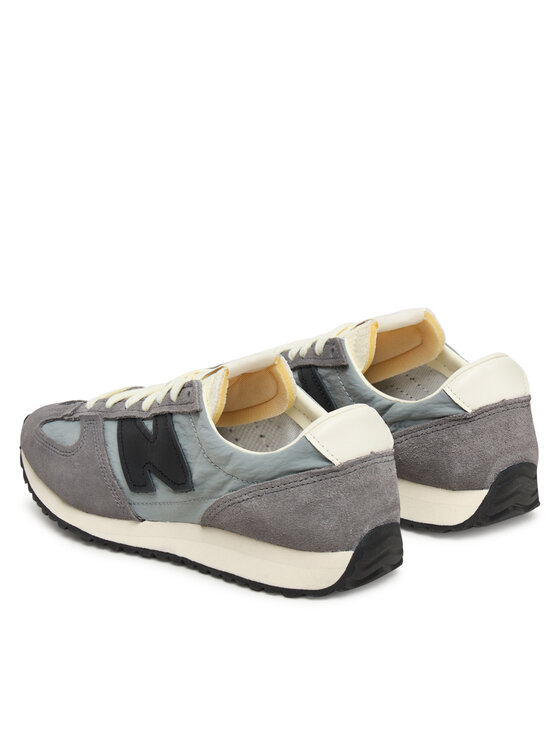 New Balance New Balance Sneakersy U471AH Szary