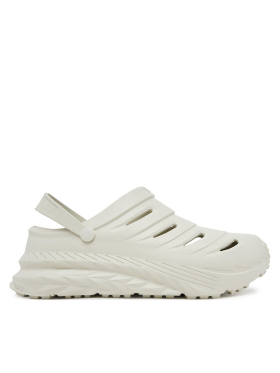 EA7 Emporio Armani EA7 Emporio Armani Natikači XBR003 XK448 D144 Bež