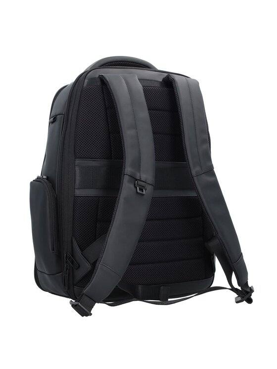 Piquadro Piquadro Borsa 314552 Nero